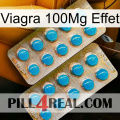 Viagra 100Mg Effet new08